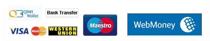 Roborock F25 RT / F25 LT / F25 ALT / F25 ACE Roller Brushes Rolling HEPA Filters Parts  Vacuum Cleaner