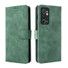 For OPPO Reno 9A 7A 5A 3A Fusion Flip PU Leather Wallet Shockproof Phone Case For OPPO Reno 9 A 7 A 5 A 3 A Anti-Fall Coque