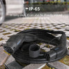 Khons 7KW EV Cable Type2 To Type2 Ev Charging 32A EV Cable Type2 Female To Male Plug EVES Charging Stations 5M Cable TPU IP65