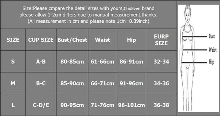 Sexy Flower Bandeau Swimwear Thong Bikini 2025 Women Lace-up Swimsuit Swimming Bathing Suit Brazilian Bikinis Sets Mujer Biquini