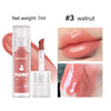 Lip Plump Serum Increase Lips Elasticity Instant Volumising Essential Oil Moisturizing Nourish Sexy Lip Care Reduce Fine Lines