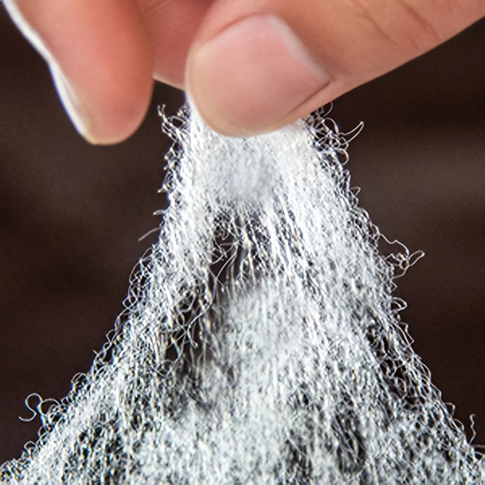 Winter Home Door Curtains Are Soundproof and Cold Resistant, Providing Privacy and Warmth Insulation for Families