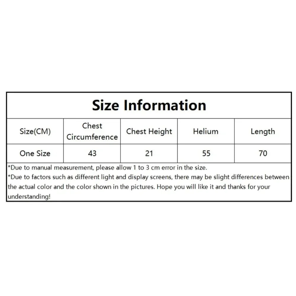 Sexy Lace Patchwork Camisola Lingerie Nighty Wedding Dress Sleep Wear Nightdress Clothes Women's Nightgowns Sexy Nightwear