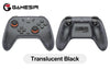 Gamesir Nova Lite Gamepads PC for Nintendo Switch 2 Controller Switch Steam Android iOS iPhone Controle Hall Effect Joystick