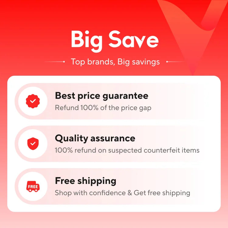 CHOVERY Robot vacuum cleaner window cleaning robot window cleaner electric glass limpiacristales remote control