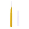 8-40PCS Interdental Brushes Dental Floss Toothpick Orthodontic Braces Brush Tooth Cleaning Tool Teeth Oral Care