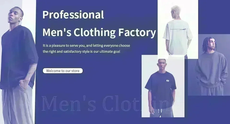 2025WWE Wrestling Roman Reigns OTC CAMISETA Roman Reigns casual T-shirt for men and women outdoor fitness T-shirt