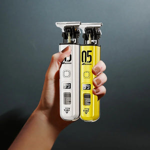 New Hair cutting Machine Trimmer for Man Razor Men's Mower Haircut Electric Shaver Men Affair Machine Beard  Cutter Barber Mower