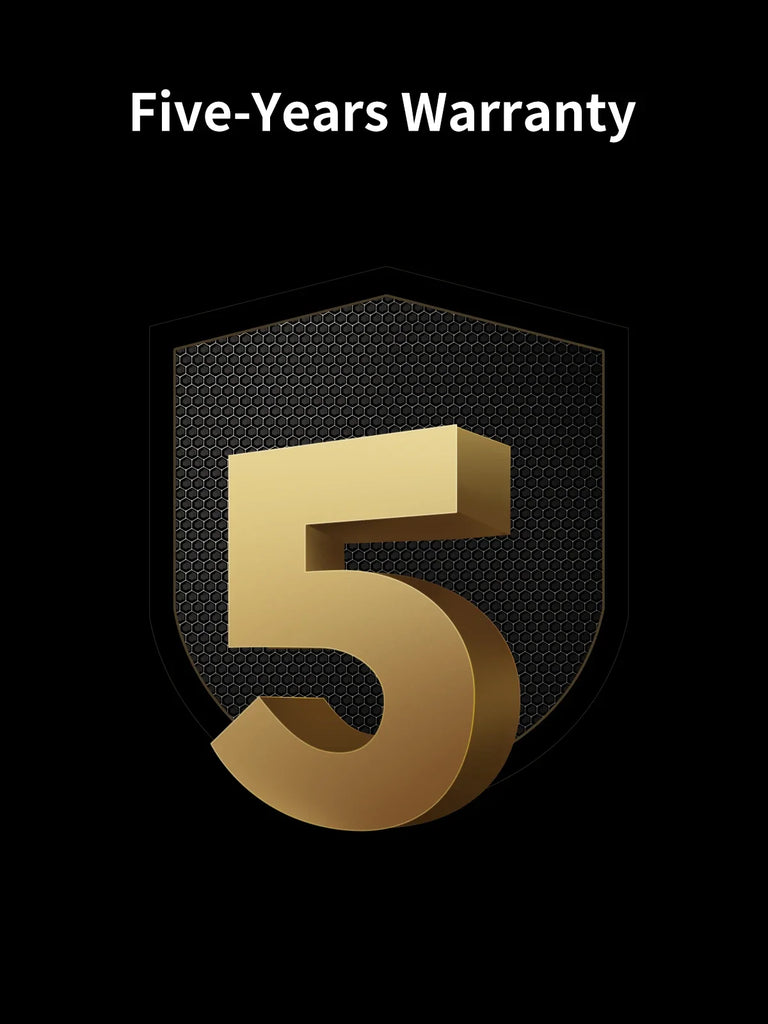 ORICO 2TB NVMe SSD PCIe 4.0 Up to 7400MB/s, M.2 SSD 2280 PCIe 4.0X4 Internal Solid State Drive SSD for Gamers and Creators-O7000