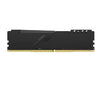 2025 Memoria DDR4 8GB 16GB 32GB RAM 3600MHz 3200MHz Desktop RAM 1.2V PC-21300 25600