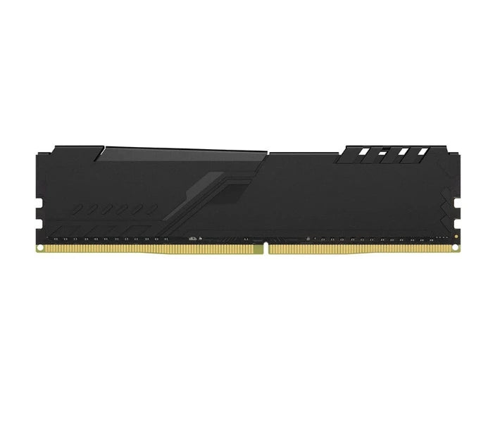2025 Memoria DDR4 8GB 16GB 32GB RAM 3600MHz 3200MHz Desktop RAM 1.2V PC-21300 25600