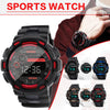 Kids Digital Watches Life Waterproof Electronic Watch For Children multi-function luminous Sports Wrist watch For Boys