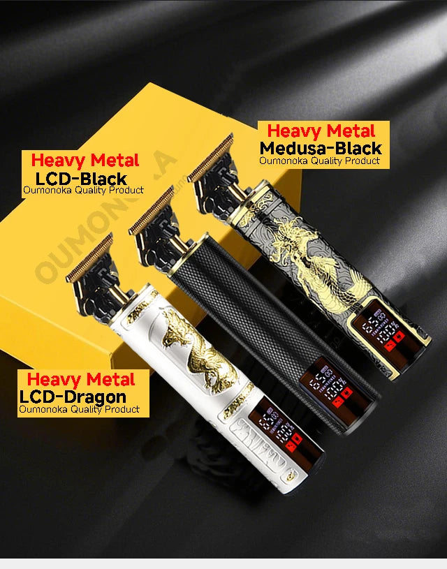 New Hair cutting Machine Trimmer for Man Razor Men's Mower Haircut Electric Shaver Men Affair Machine Beard  Cutter Barber Mower