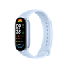 Xiaomi France | Xiaomi Smart Band 9, very endable up to 21 days of battery life, large screen AMOLED "1,62 nits