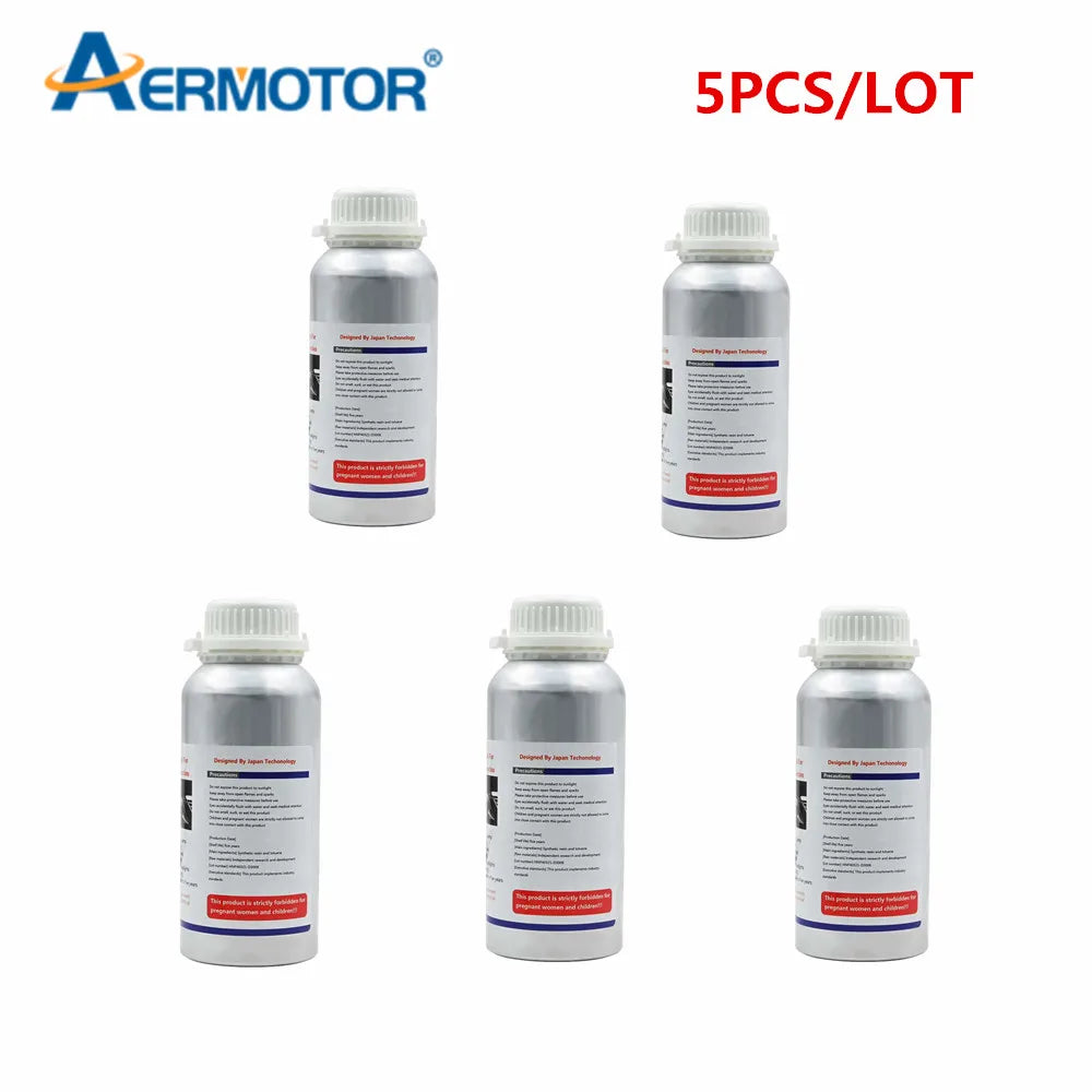 Top 800g Car Headlight Chemical Polishing Kit Liquid Polymer Headlights Refurbishment Scratch Repair Headlights Restoration Kit