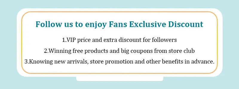 Autumn Leaves Maple Garlands Round Paper Thanksgiving Banner String Home Birthday Party Holiday DIY Wall Fireplace Hanging Decor