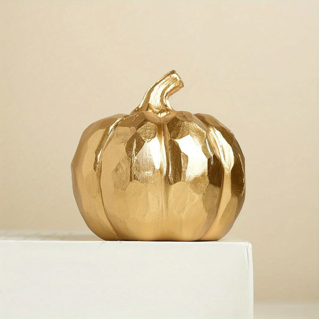 Creative Thanksgiving Pumpkin Decorations for the Dining Table Fall Party Decor Seasonal Centerpiece Thanksgiving Decorations