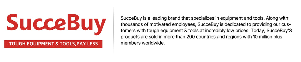 SucceBuy Electric Shawarma Knife, Cordless Battery Professional Turkish Knife Commercial Stainless Steel Gyro Cutter