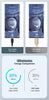 USB TYPE C Fast Charge Cable Android Micro USB line USB to LIGHTNING Extend Charging Cable for iPhone 14 Xiaomi OnePlus Samsung