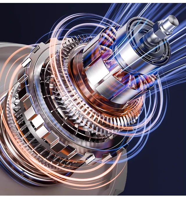 New Hair cutting Machine Trimmer for Man Razor Men's Mower Haircut Electric Shaver Men Affair Machine Beard  Cutter Barber Mower