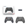 GameSir T4 Nova Lite  Wireless Bluetooth Controller with Hall Effect for Nintendo Switch iPhone Android Phone PC New Color