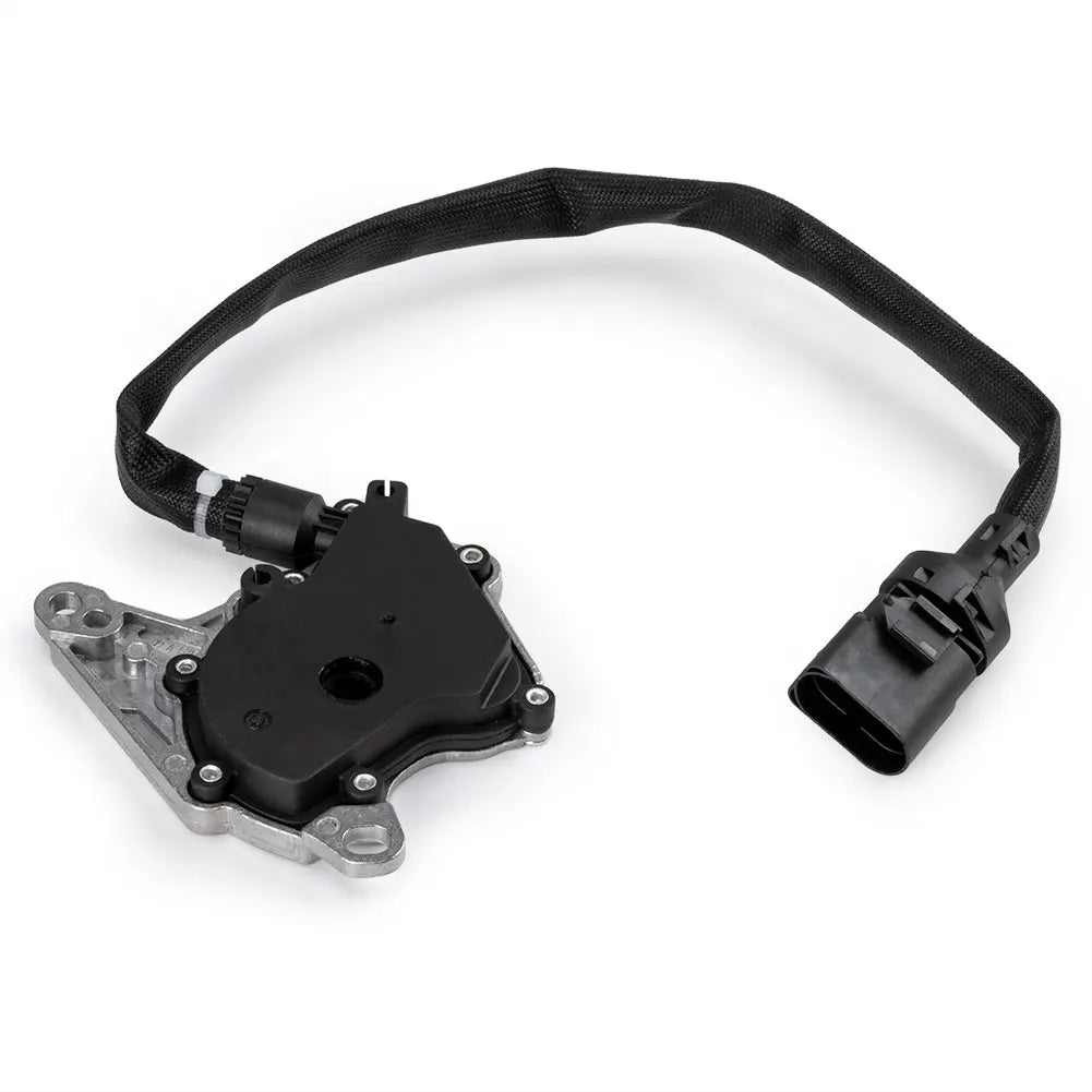 01V919821A 01V919821B Auto Transmission Multi-function Neutral Safety Switch for Audi A4 A4 A6 A8 RS6 S4 S6 S8 for VW Passat