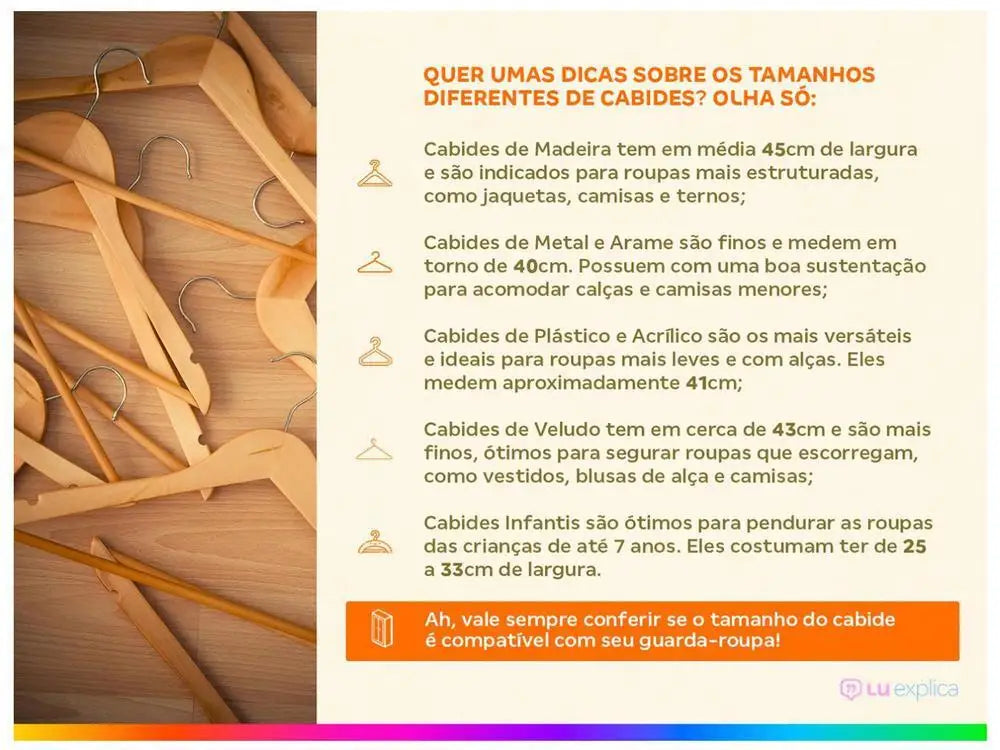 Wardrobe Couple 8 Doors 4 Drawers