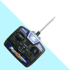 New 40Mhz Universal RC Transmitter Remote Controller for Toy cars for Children's Electric Ride on Car accessories