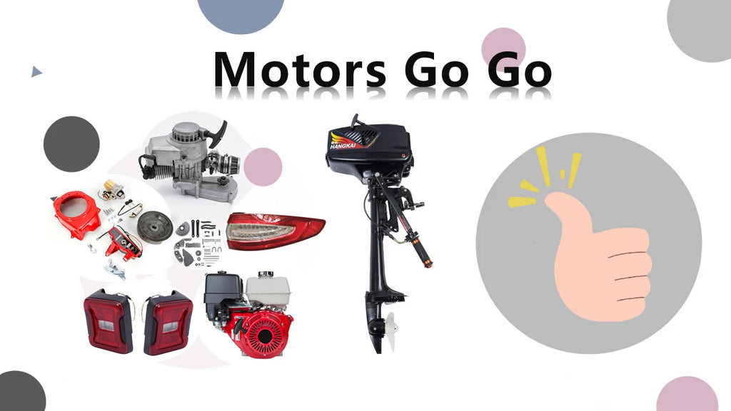 Caravan Roof Vent Fan for RV Light-transmitting Window Motorhome Air Ventilation Automatic Exhaust Fan with LED Light 12V