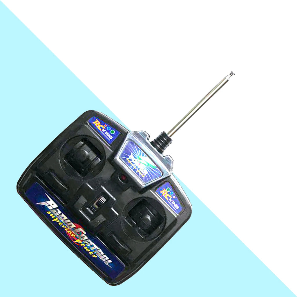 New 40Mhz Universal RC Transmitter Remote Controller for Toy cars for Children's Electric Ride on Car accessories