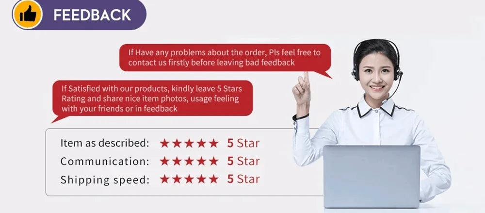 Mini LCD Digital Thermometer Hygrometer Indoor Convenient Electronic Temperature Hygrometer Sensor Meter Household Thermometer