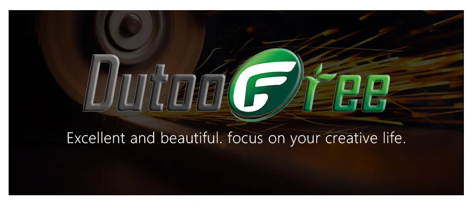 USB Cordless Rotary Tool Kit Woodworking Engraving Pen DIY For Jewelry Metal Glass Mini Wireless Drill With 24PCS Accessory