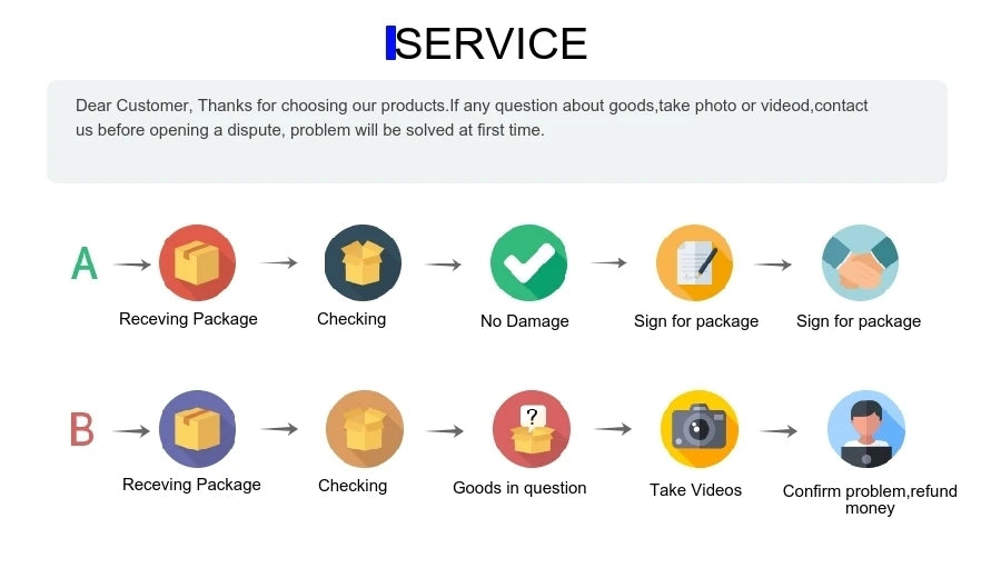 Facial Skin Care Brush Fan Shaped Facial Makeup Mask Brush Soft Bristle Cosmetic Brush Beauty Salon Supplies Spa Beauty Tools