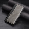 Magnetic Wallet Phone Case for OPPO Reno 5 4 Pro Plus Lite SE 5Z 6Z 5F 5K Flip Cover Card Slots Leather Case Funda Coque