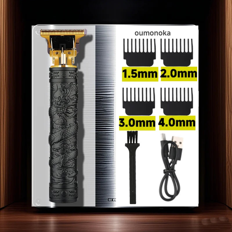 New Hair cutting Machine Trimmer for Man Razor Men's Mower Haircut Electric Shaver Men Affair Machine Beard  Cutter Barber Mower