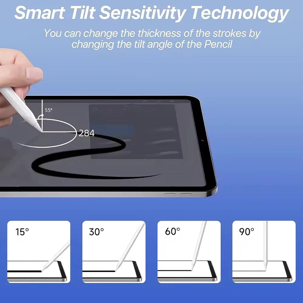 New universal styluses for Android, IOS tablets, capacitive pens, screen styluses, pencils, Huawei, Samsung, Xiaomi,