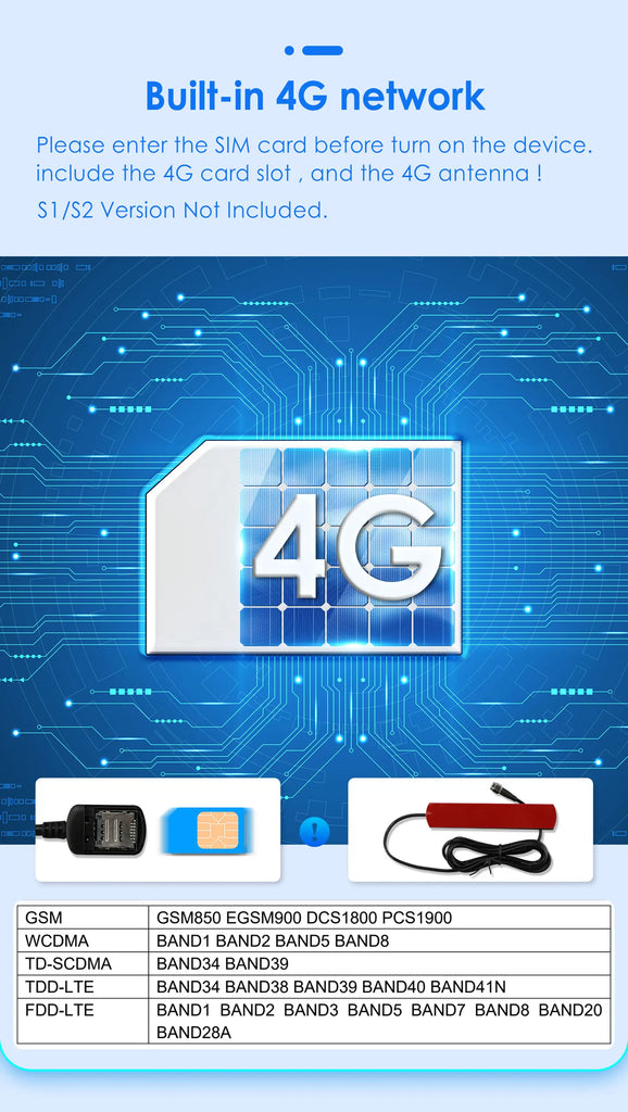 Hizpo Car Radio Android Auto For Renault kangoo 2009-2018 Multimedia Player Carplay GPS Intelligent System NO 2DIN DVD Head Unit