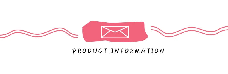 1:1 Crystal Clear Epoxy Resin Kit High Gloss & Bubbles Free Art Resin Supplies for Coating and Casting Craft DIY Jewelry Making