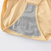 Ladies Underwear Corset Underpants Vest Briefs Slimming Bodysuit Female Lingerie Postpartum Panties Body Shaping Underwear