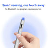 Universal Stylus Pen For IOS Android Windows Tablet Phone Multicolor PEN Capacitive Stylus Painting And Writing PEN