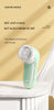 Household Clothes Electric Shaver Fabric Lint Remover Fuzz Electric Fluff Portable Brush blade Professional Lint Remover Trimmer