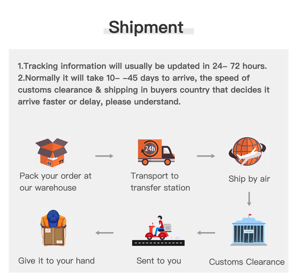 50CM LouLou Reborn Realistic Finished Bebe Reborn Silicone Vinyl Cloth Body Doll Handmade Toy For Girls Christmas Gift