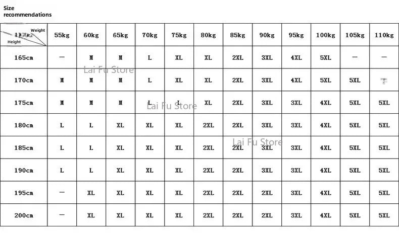 Men's autumn and winter business woolen coat fashion double collar cold jacket thick coat windproof