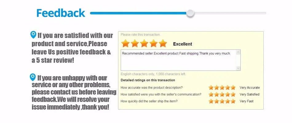 Lovely Stitch Children Watches Girls Reloj Inteligente Para Niños Niña Reloj Cute KT Digital Watch Women Relógio Infantil