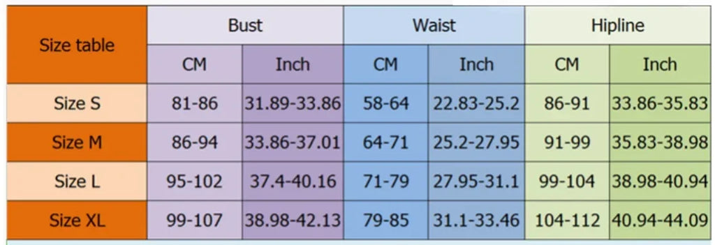 Sexy Lingerie Set For Women Lace Mesh See-through Lace Up Top Plaid Pleated Skirt Halter Women's Underwear Set Sexy Bra Set