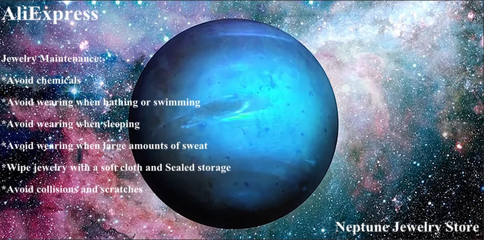 Designer Fashion Style Earrings Necklace Inlay Cubic Zircon Black Enamel Spots Leopard Panther Jewelry Sets