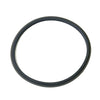 Mixing Pot Lid Sealing Ring for Monsieur Cuisine Connect & Smart Gasket for Silvercrest Lidl Mr Kitchen Robot 2pcs