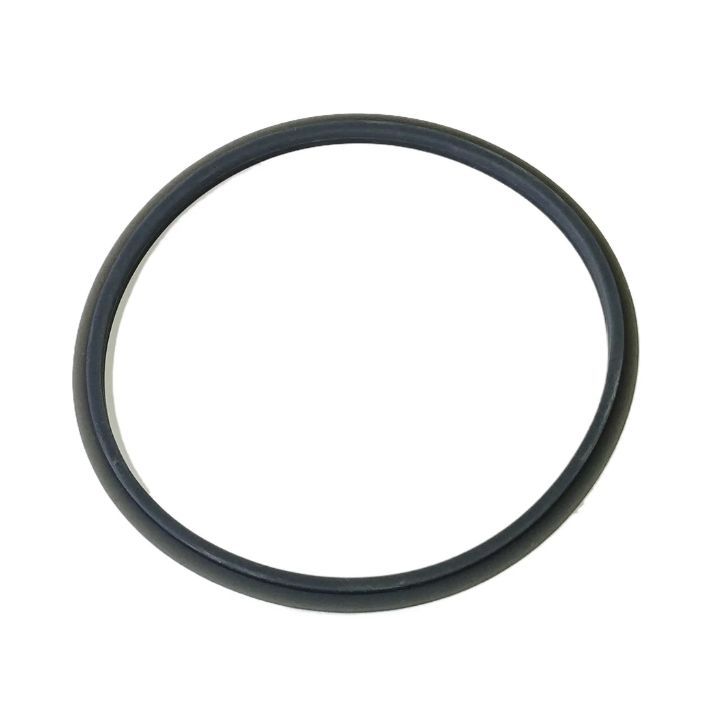 Mixing Pot Lid Sealing Ring for Monsieur Cuisine Connect & Smart Gasket for Silvercrest Lidl Mr Kitchen Robot 2pcs