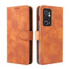 For OPPO Reno 9A 7A 5A 3A Fusion Flip PU Leather Wallet Shockproof Phone Case For OPPO Reno 9 A 7 A 5 A 3 A Anti-Fall Coque