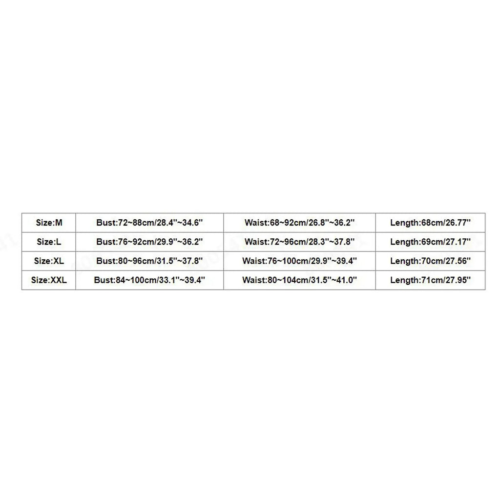 Ladies' Sexy Lace Conjoined Underwear Erotic Costumes Fashion Lace Up Front Floral Lace Garter Teddy Bodysuit Nightwear женское